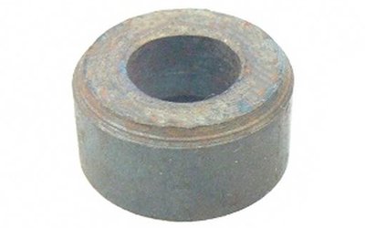 Ovládací pouzdro - Rozmetadlo RUR-5