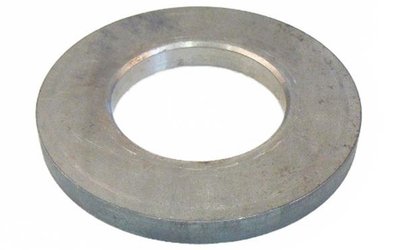 Podložka - Rozmetadlo RA-140