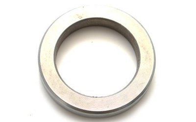 Trubka - Rozmetadla RA-80 / RA-100