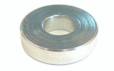 Vložka - Rozmetadlo RA-140