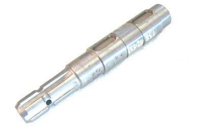 Hřídel - Rozmetadla RA-80 / RA-100