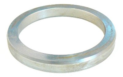 Víčko - Rozmetadla RA-80 / RA-100