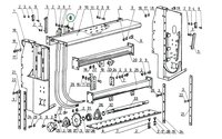 Vodič - MV3-030 a MV3-031