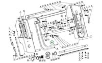 Vodič - MV3-047 a MV3-047.1