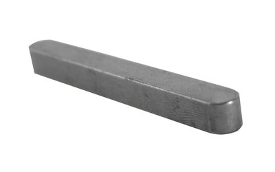 Pero 8x7x70 mm - 