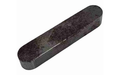 Pero 10x8x50 mm - 