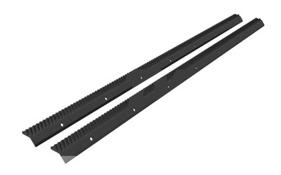 Sada mlatek (L+L) L=1680mm (2ks) - 
