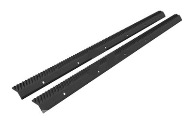 Sada mlatek (L+L) L=1400mm (2ks) - 
