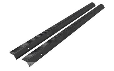 Sada mlatek (P+P) L=1400mm (2ks) - 
