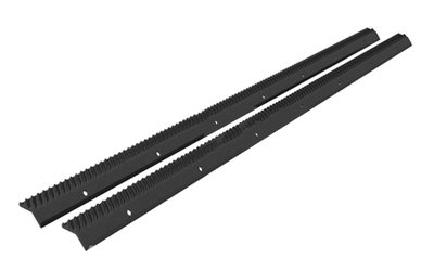 Sada mlatek (L+L) L=1680mm (2ks) - 