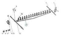 Hrabice - MV3-047 a MV3-047.1