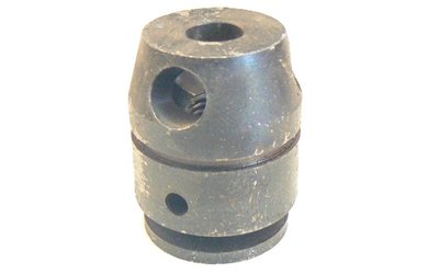 Matice - Rozmetadla RA-80 / RA-100