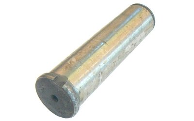 Čep - Rozmetadla RA-80 / RA-100