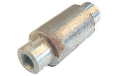 Čep - Rozmetadlo RUR-3