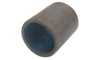 Pouzdro - Rozmetadlo RUR-3