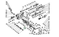 Kolo z=46 - MV3-030 a MV3-031