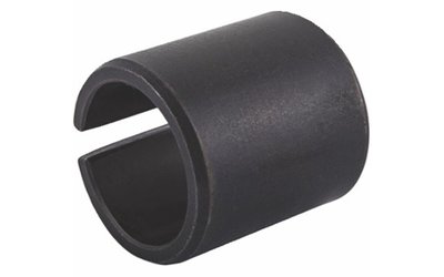  Upínací pouzdro EG 60+0,15+0,05/70x50 mm originál Lemken 3173392 - 