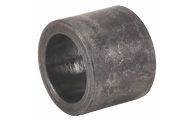  Pouzdro Lemken D20/28x22mm 3176657 orig - 