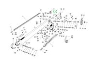Hlava kolejky - Fortschritt E 512