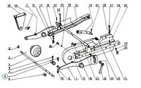 Opěra - MV 3-042