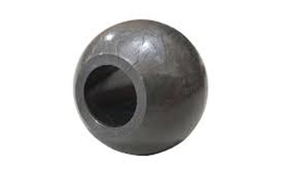 Kulička Ø 14 mm - 