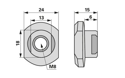 Matice 4.1220.1474.0 - 