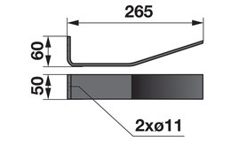 Splaz REFORM 225.611.264