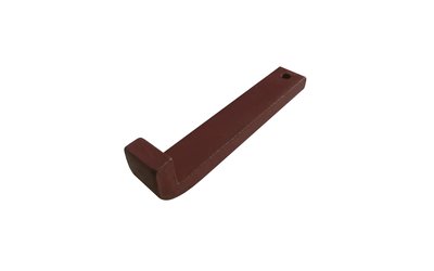Hák - Fortschritt E 514