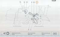 SPB 2000 Lw 16x2022 La "RUBENA" - 