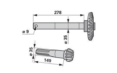 Soukolí 27/10 z 131140 - 