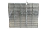 Žaluziové síto E512 - 4221621135 - 