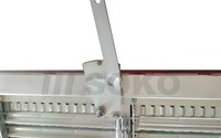 Žaluziové síto E512 - 4221621135 - 