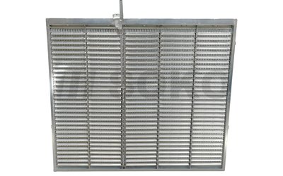 Žaluziové síto E512 - 4221621135 - 