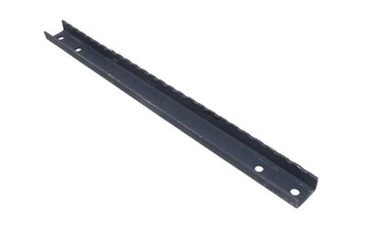 Lišta dopravníku L=560 mm - 