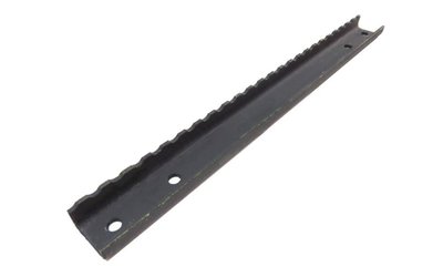 Lišta dopravníku L=468 mm - 