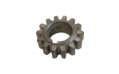 Ozubené kolo I - MV3-030 a MV3-031