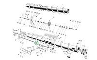 Čepička - Fortschritt E 512