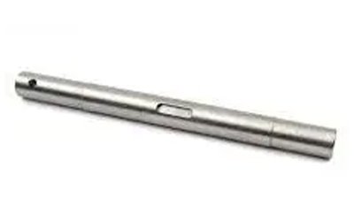 Hřídel L=293 mm, Ø 26 mm - 