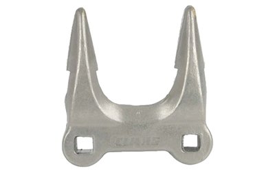 Dvojprst L=102 mm - 