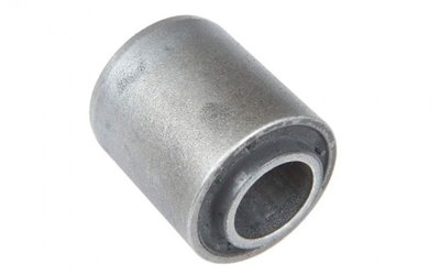 Silentblok  Ø 18 x 34 x 41,5 mm - 