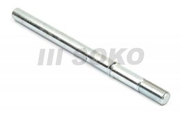 Palec šneku 16x300 mm