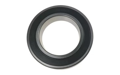 Ložisko 50 x 80 x 16 mm - 