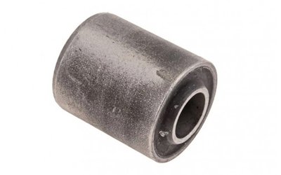 Silentblok  Ø 18 x 40 x 50 mm - 