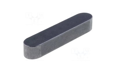 Pero 8x7x36 mm - 