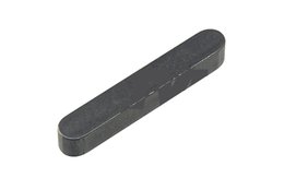 Pero 8x7x50 mm