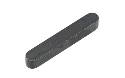 Pero 8x7x50 mm - 