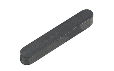 Pero 10x8x56 mm - 