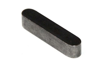 Pero 6x6x30 mm - 