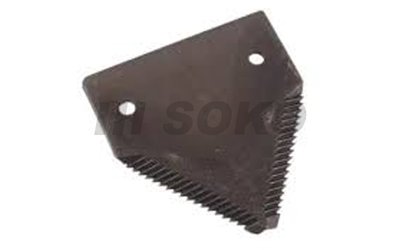Žabka horní 80x76mm (1ks) - 