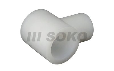 T-pouzdro Ø14-Ø20mm - 